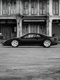 No.04 F40 Shophouse
