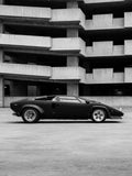 No.09 Countach